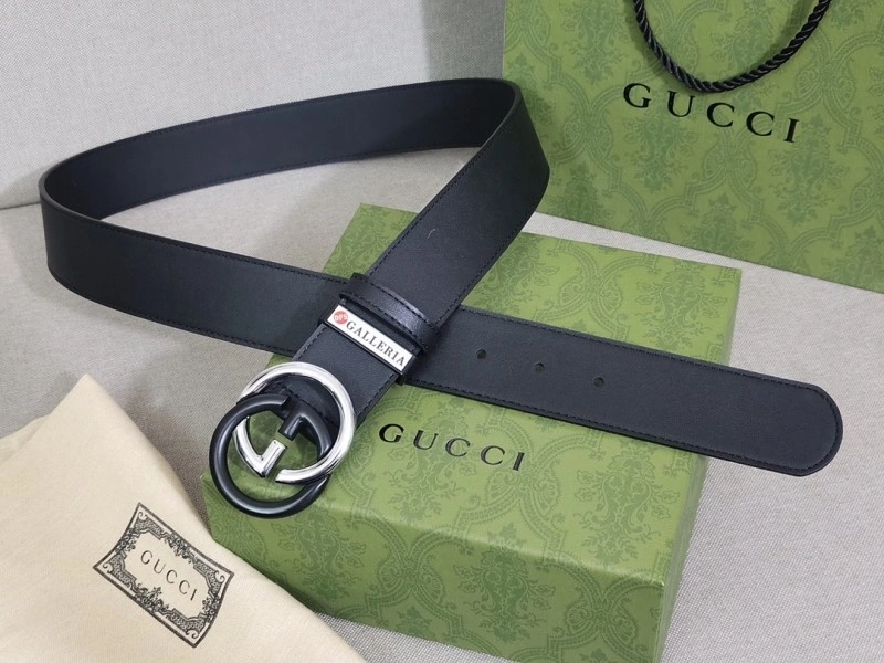 GoodFit Gucci Belts 291399