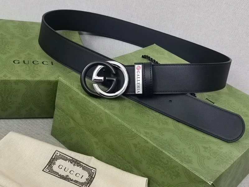 GoodFit Gucci Belts 291399