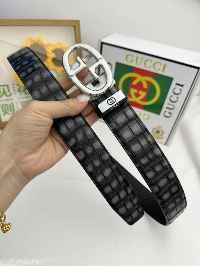 BestValue Gucci Belts 291397