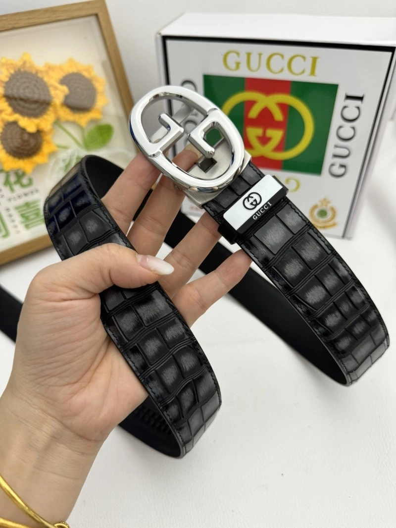 BestValue Gucci Belts 291397