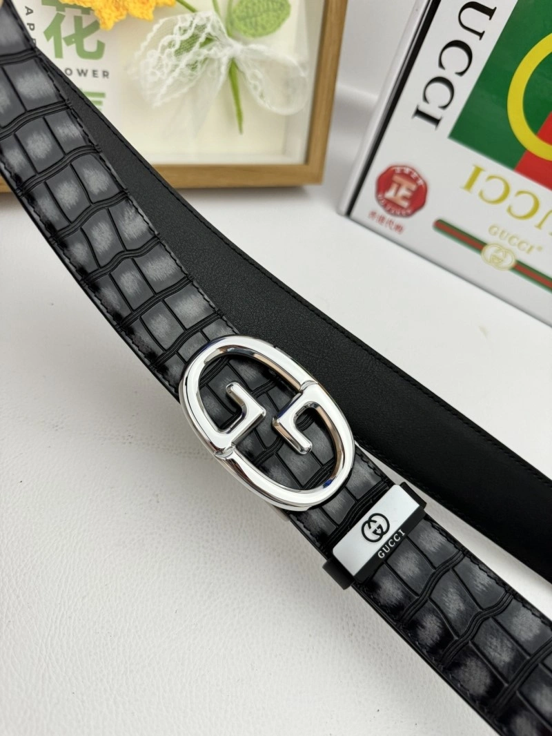 BestValue Gucci Belts 291397