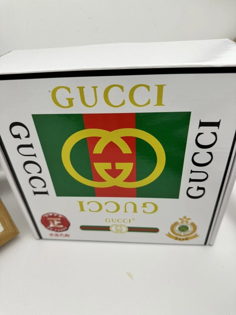 BestValue Gucci Belts 291397