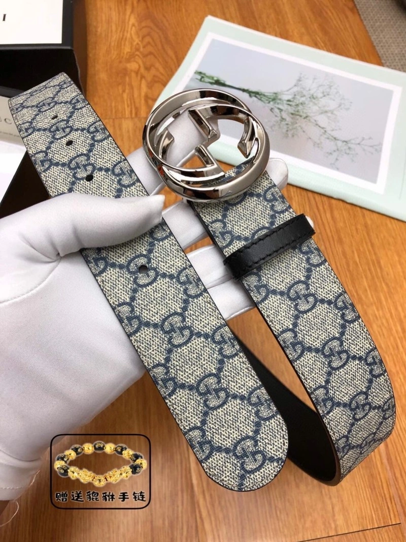 Gucci Belts Effortless 291398