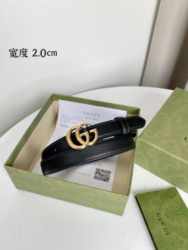 Gucci Belts UrbanStyle 291391
