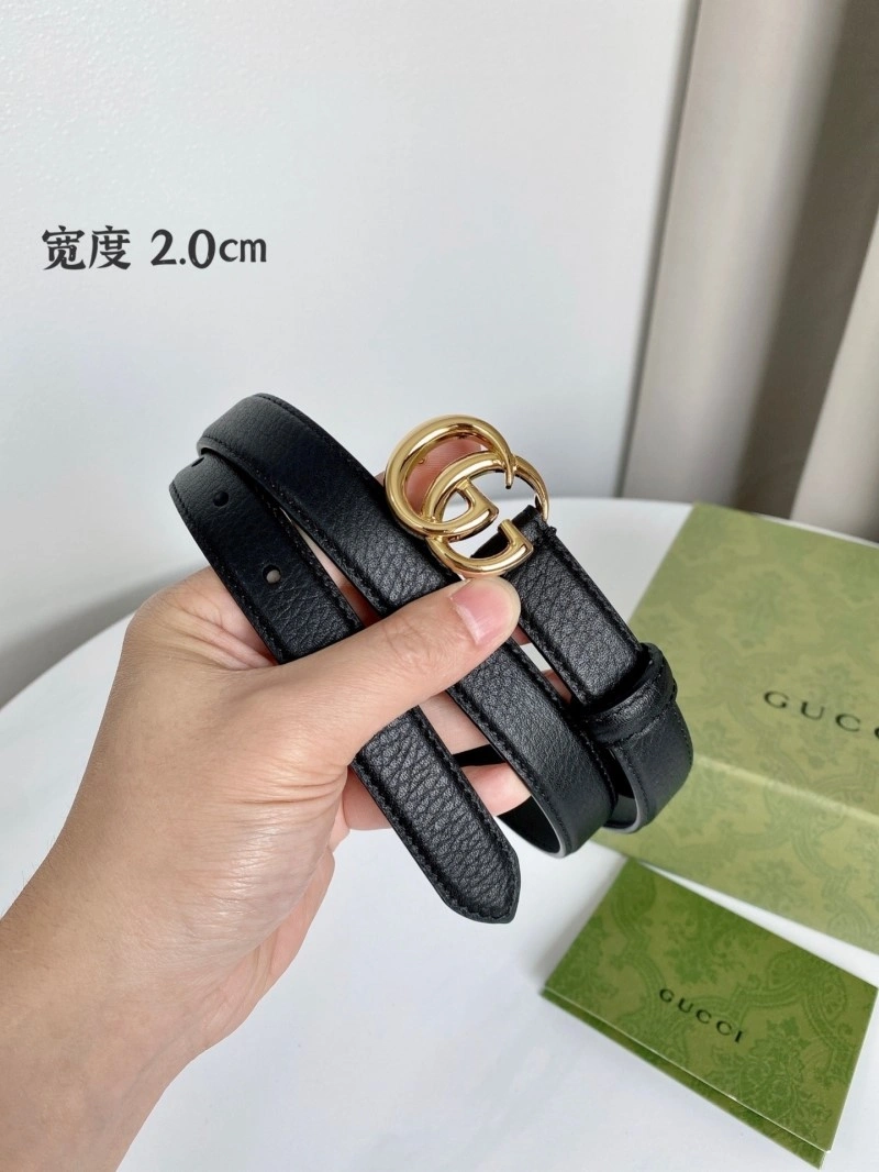 Gucci Belts UrbanStyle 291391