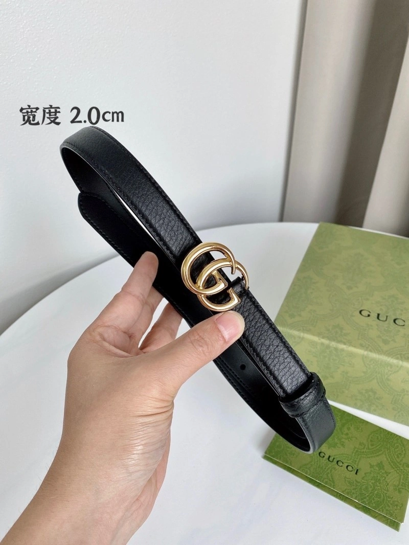 Gucci Belts UrbanStyle 291391