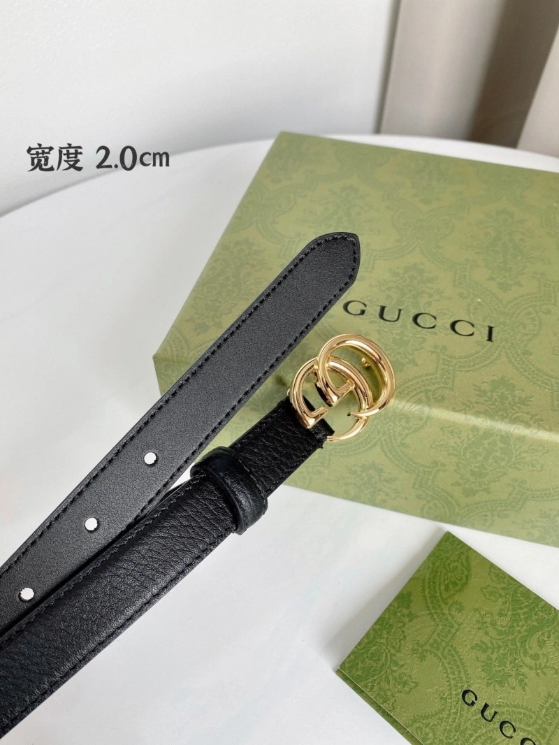 Gucci Belts UrbanStyle 291391