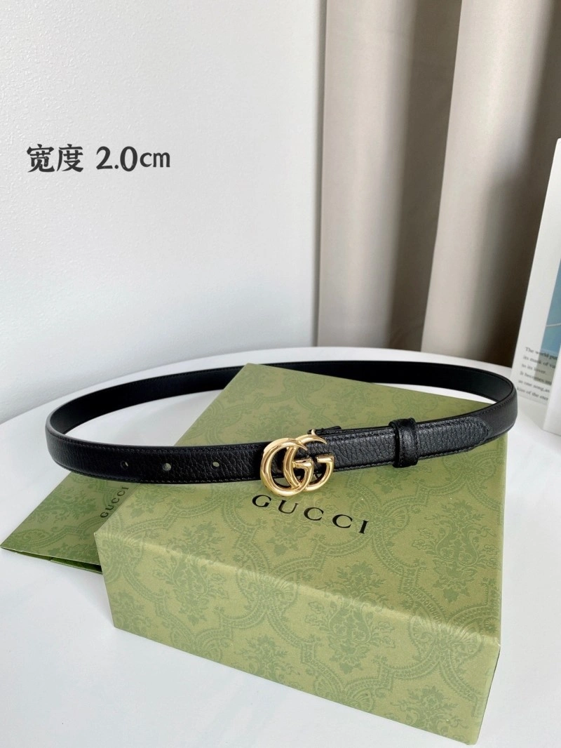 Gucci Belts UrbanStyle 291391