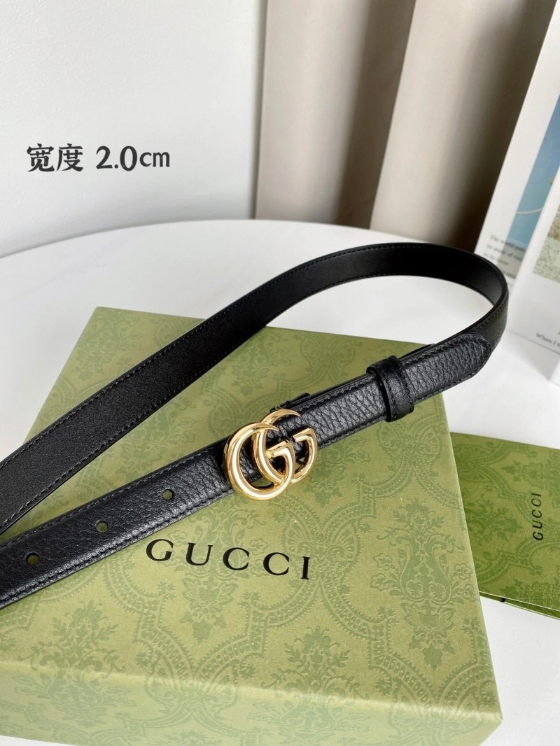 Gucci Belts UrbanStyle 291391