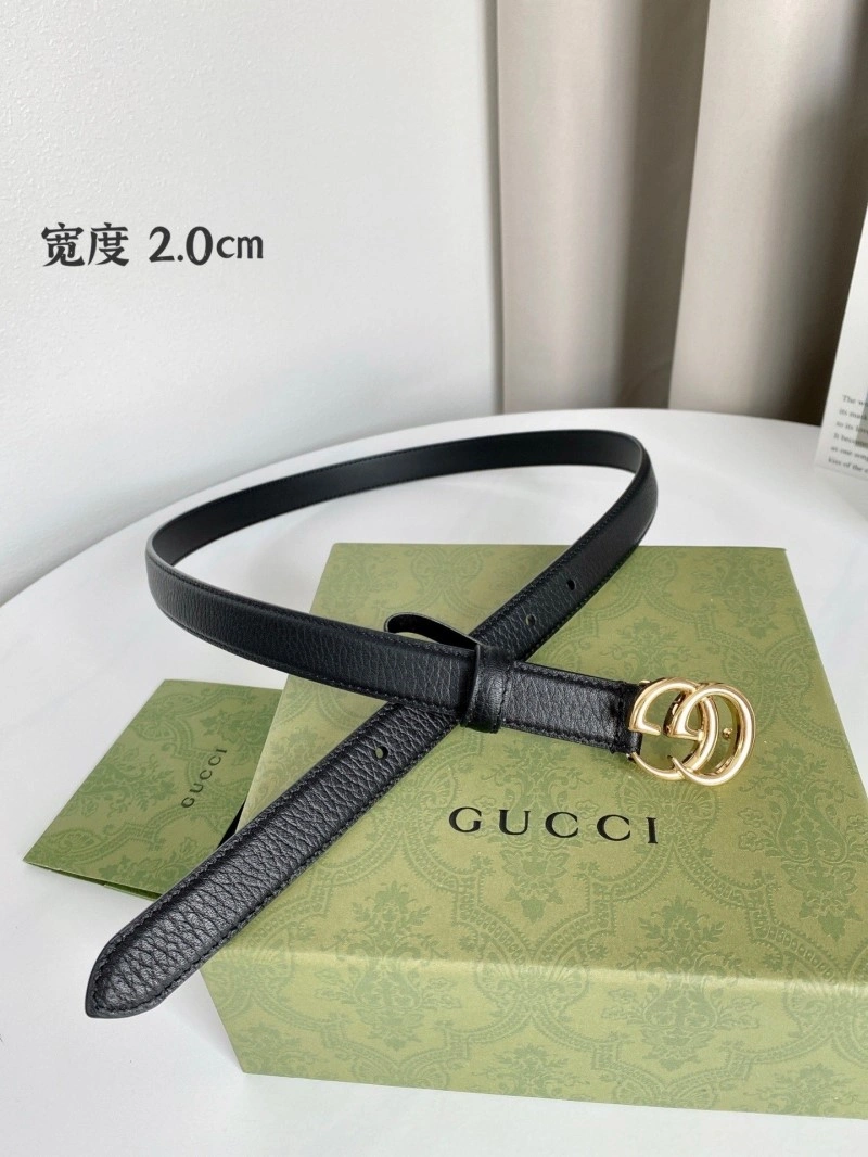Gucci Belts UrbanStyle 291391