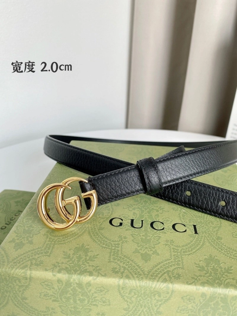 Gucci Belts UrbanStyle 291391