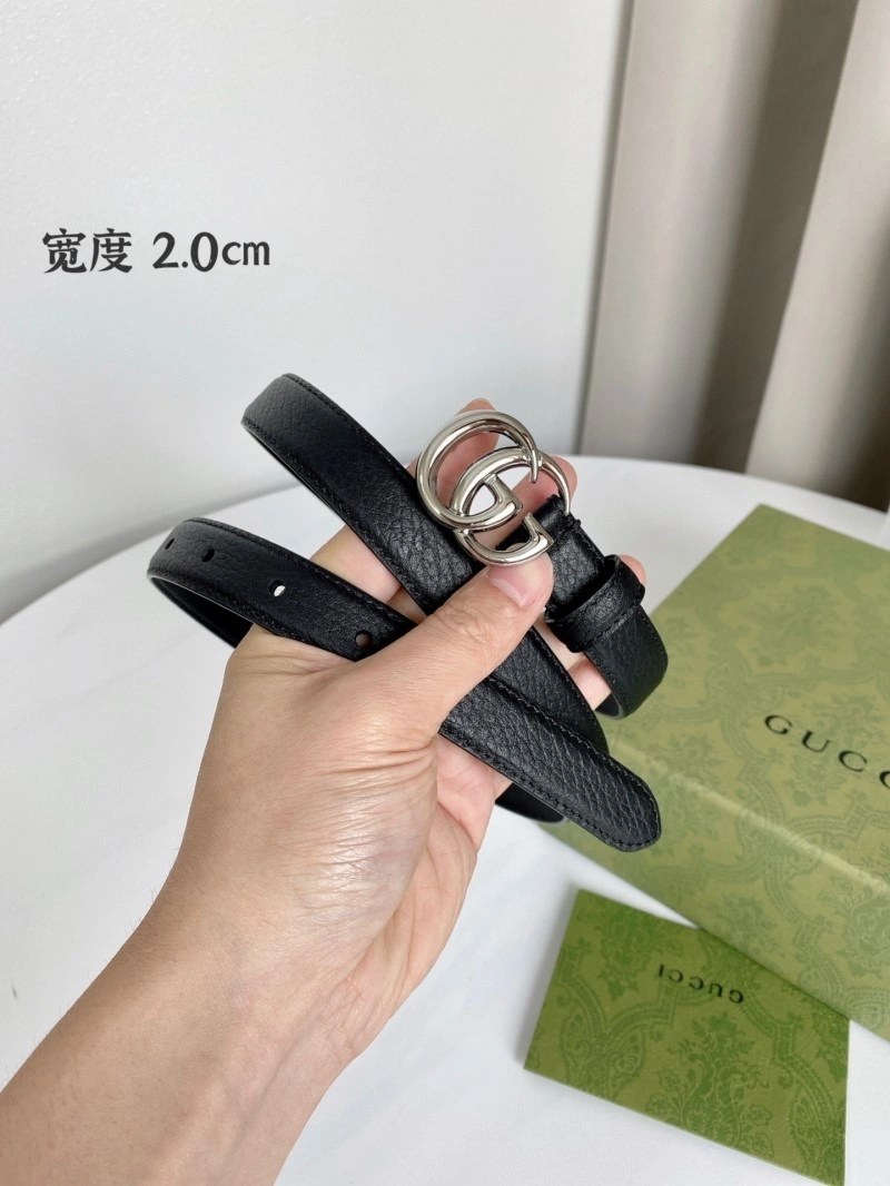 Gucci Belts Unique 291387
