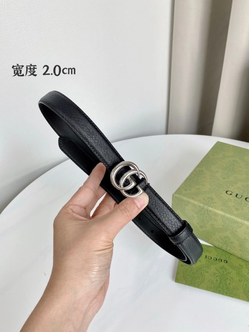 Gucci Belts Unique 291387