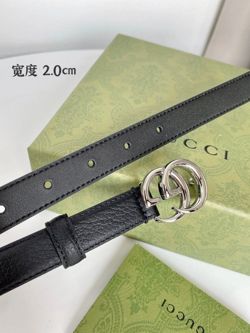 Gucci Belts Unique 291387