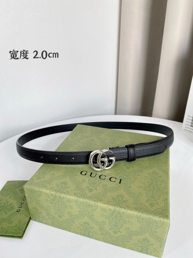 Gucci Belts Unique 291387