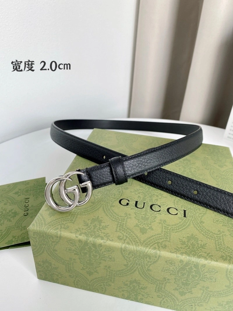 Gucci Belts Unique 291387