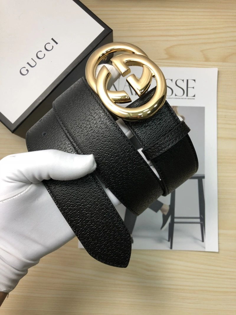 StreetReady Gucci Belts 291364