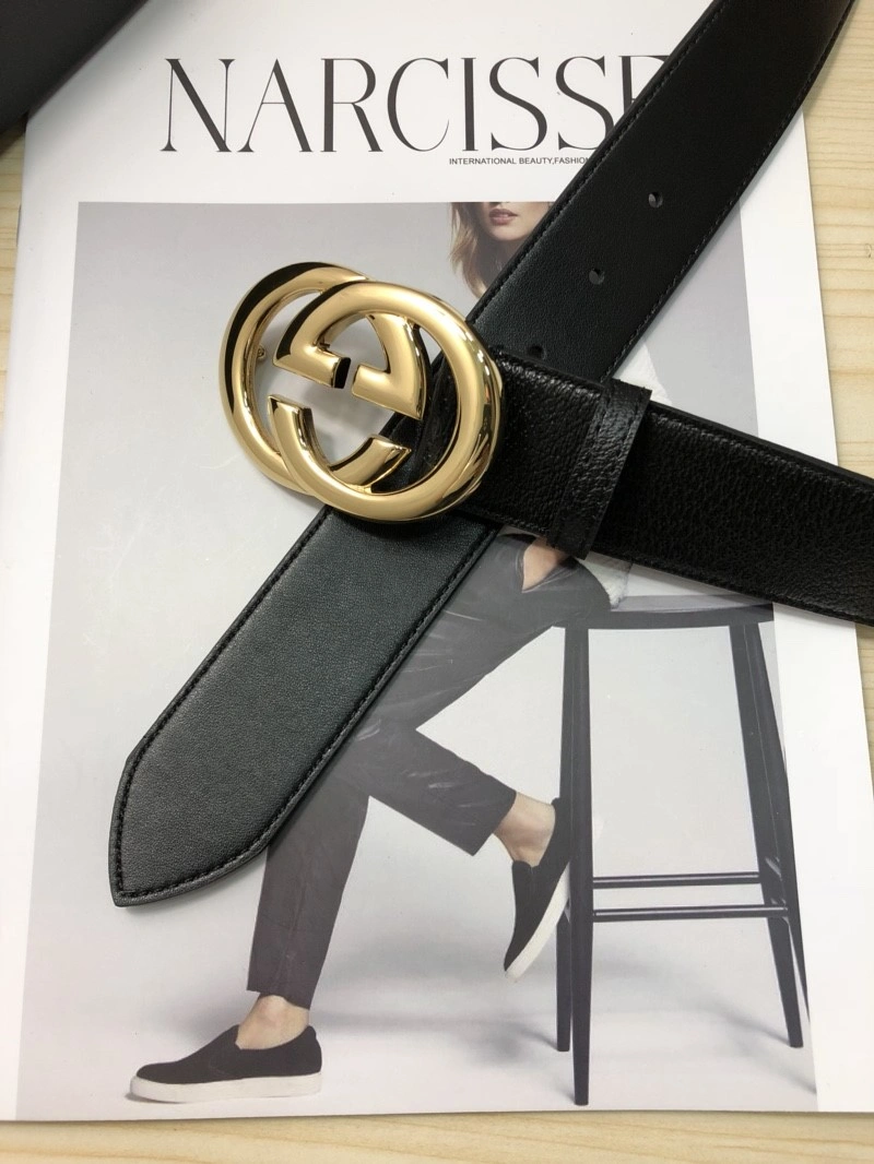 StreetReady Gucci Belts 291364