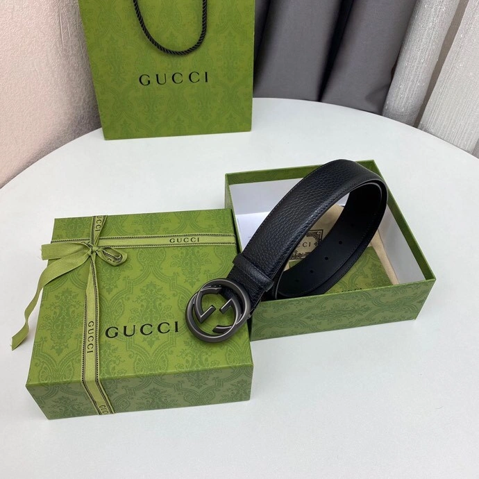 Gucci Belts EasyMatch 291380