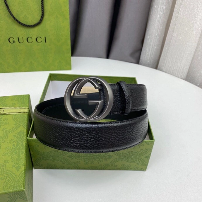 Gucci Belts EasyMatch 291380