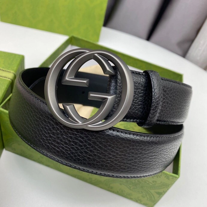 Gucci Belts EasyMatch 291380