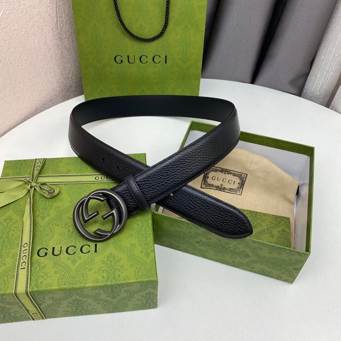 Gucci Belts EasyMatch 291380