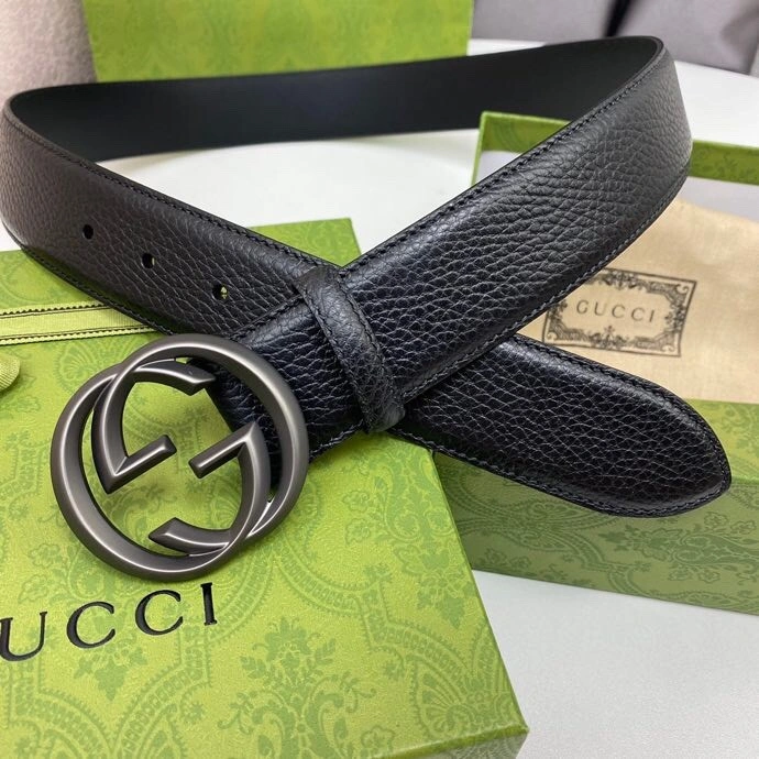 Gucci Belts EasyMatch 291380