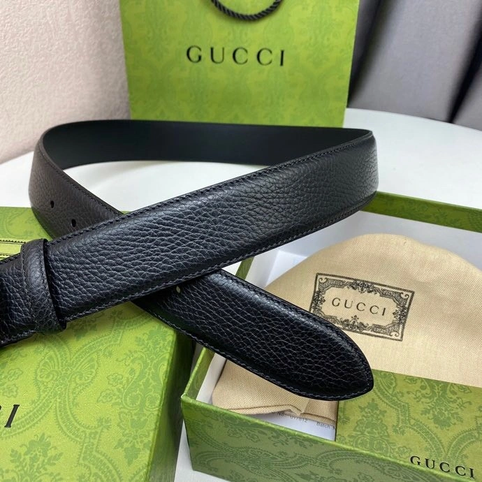 Gucci Belts EasyMatch 291380