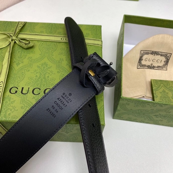 Gucci Belts EasyMatch 291380