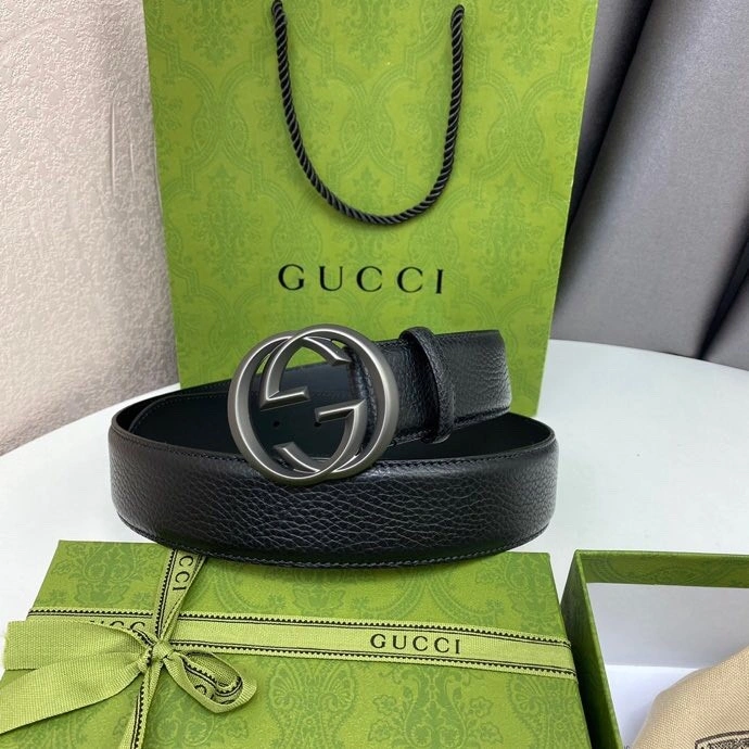Gucci Belts EasyMatch 291380