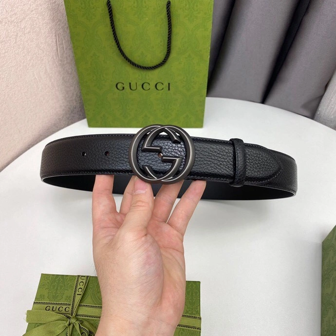 Gucci Belts EasyMatch 291380