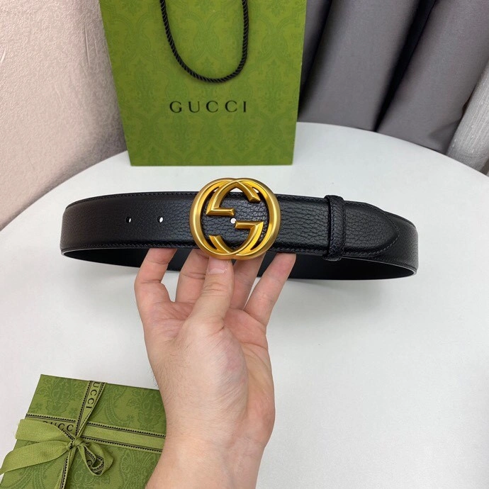 TopPick Gucci Belts 291389