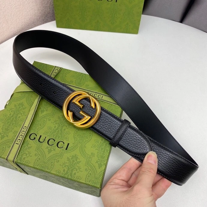 TopPick Gucci Belts 291389