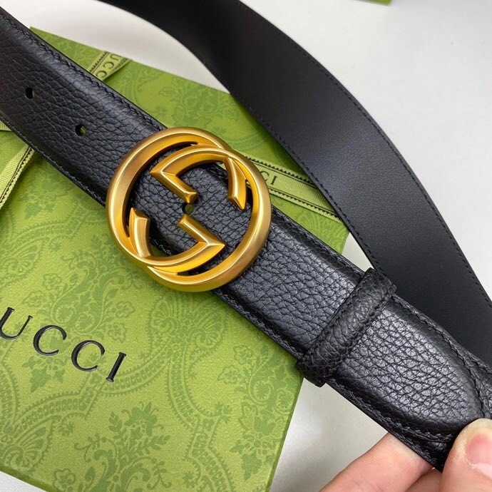 TopPick Gucci Belts 291389