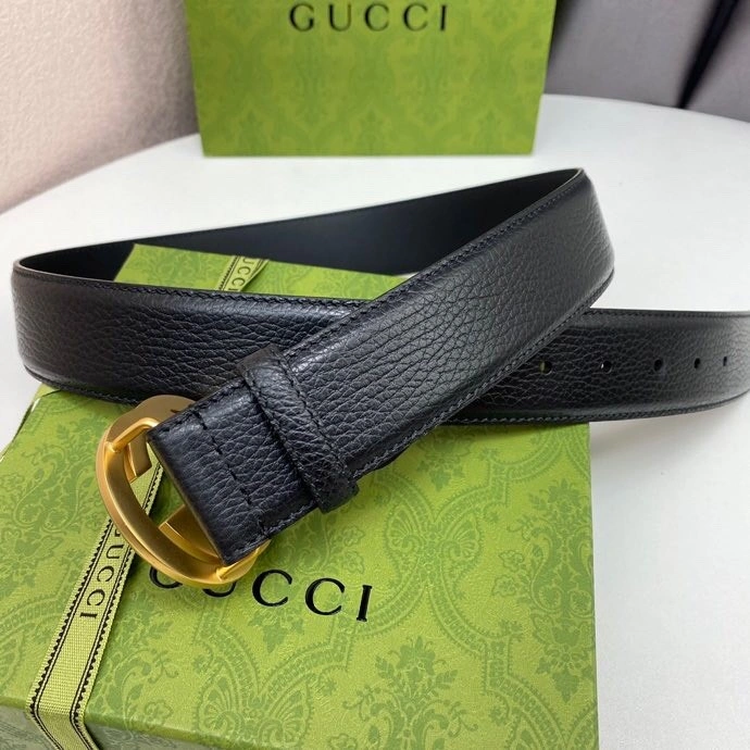 TopPick Gucci Belts 291389