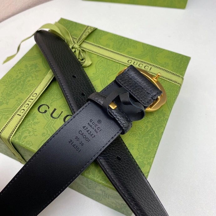 TopPick Gucci Belts 291389