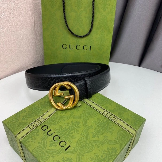 TopPick Gucci Belts 291389