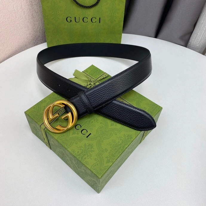 TopPick Gucci Belts 291389