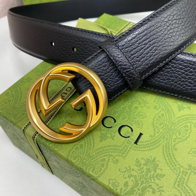 TopPick Gucci Belts 291389