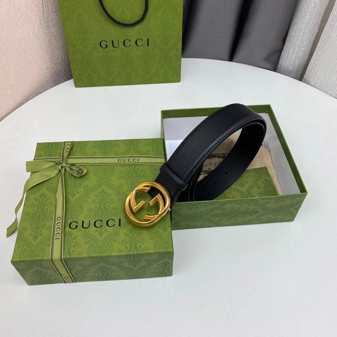 TopPick Gucci Belts 291389