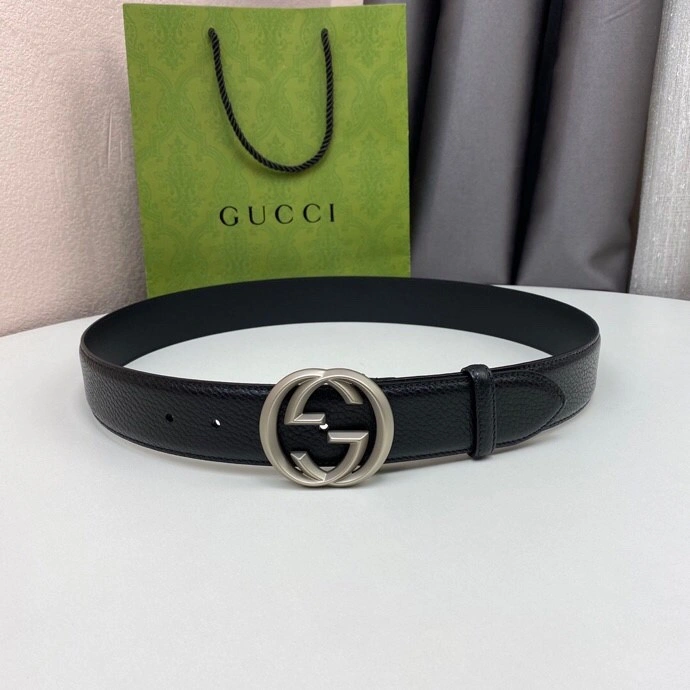 Gucci Belts Contemporary 291393