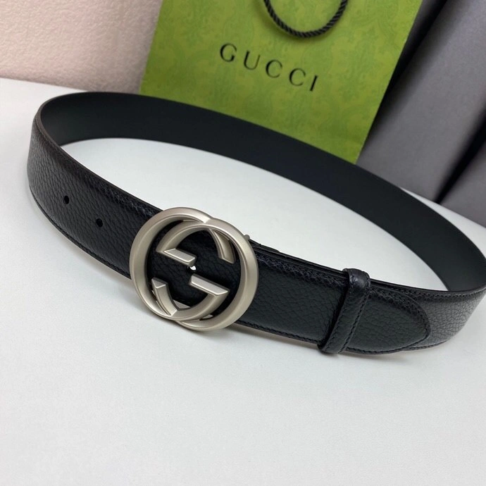 Gucci Belts Contemporary 291393