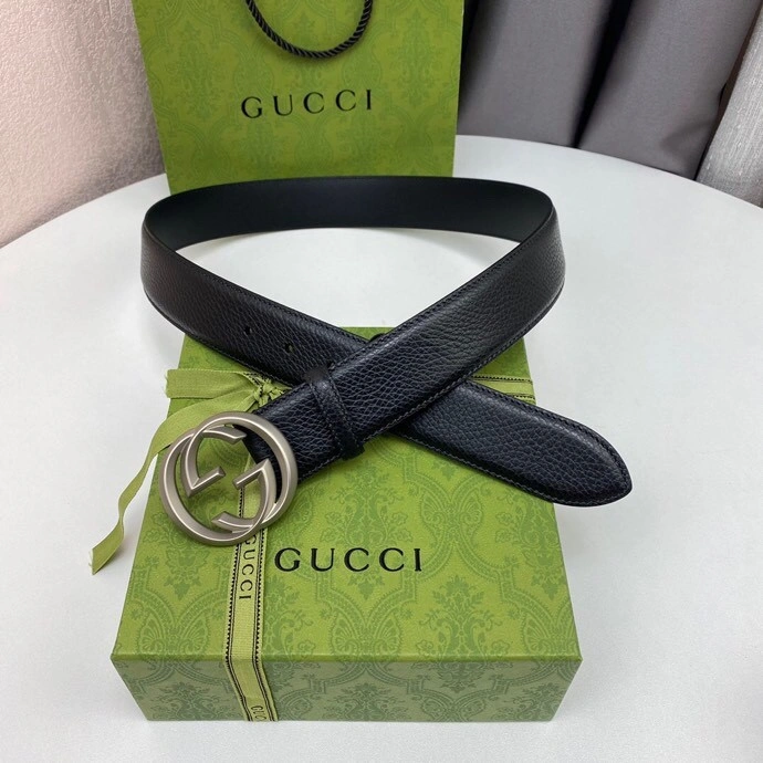 Gucci Belts Contemporary 291393