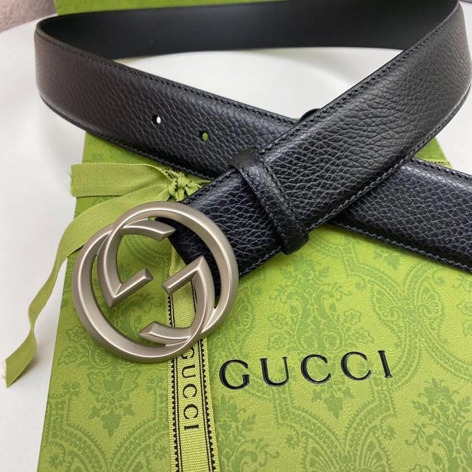 Gucci Belts Contemporary 291393