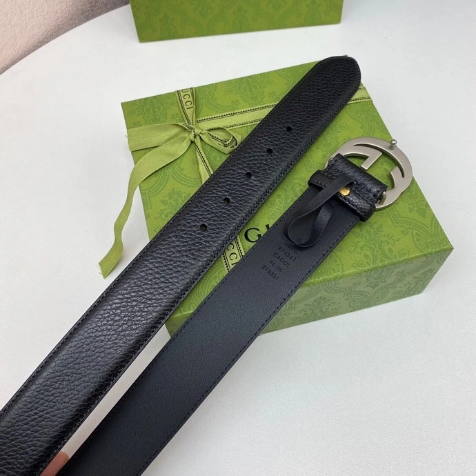 Gucci Belts Contemporary 291393