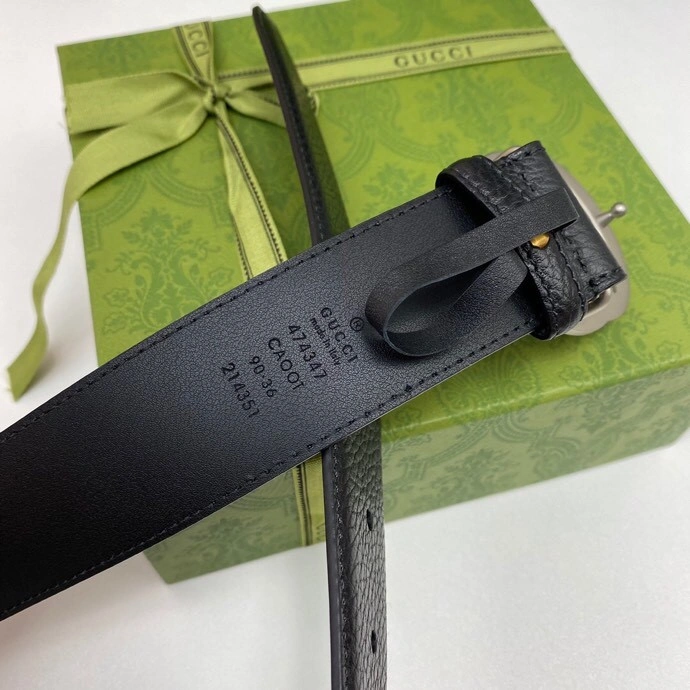 Gucci Belts Contemporary 291393