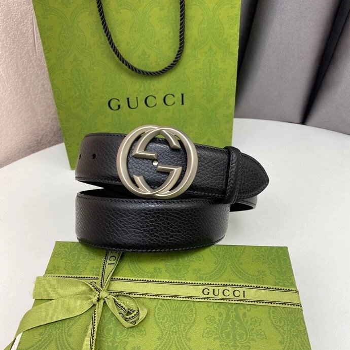 Gucci Belts Contemporary 291393