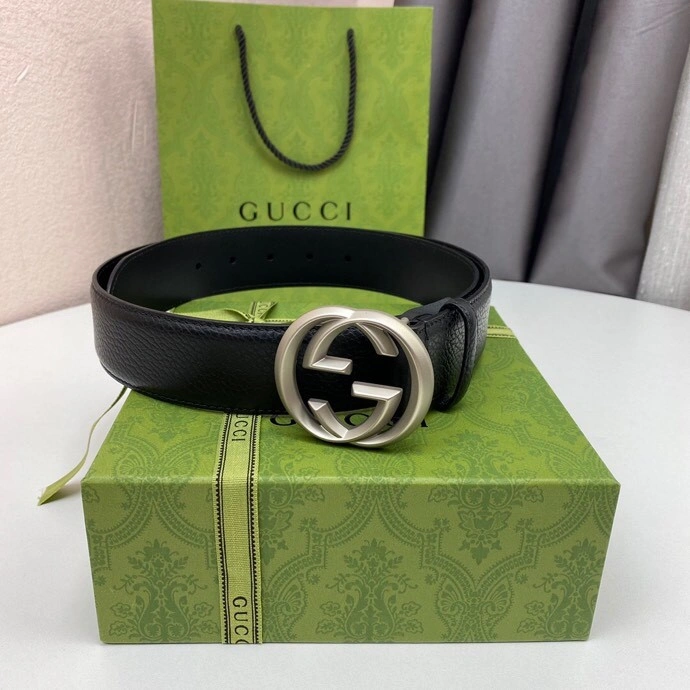 Gucci Belts Contemporary 291393