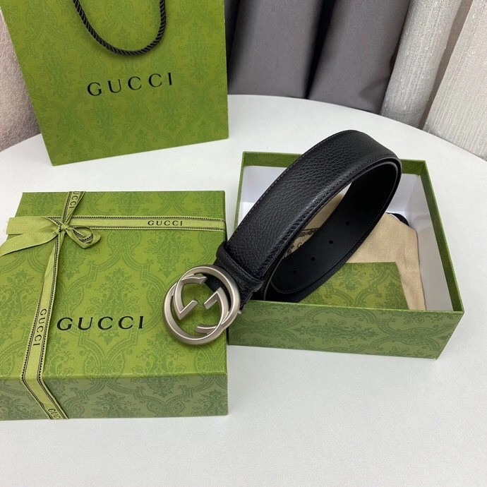 Gucci Belts Contemporary 291393