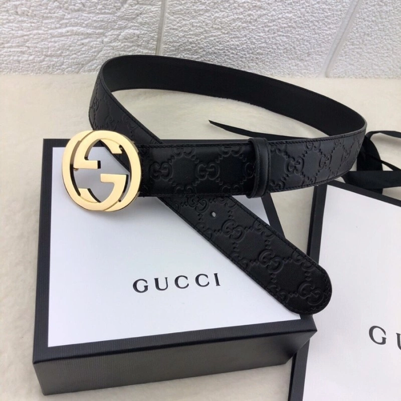 Affordable Gucci Belts 291383